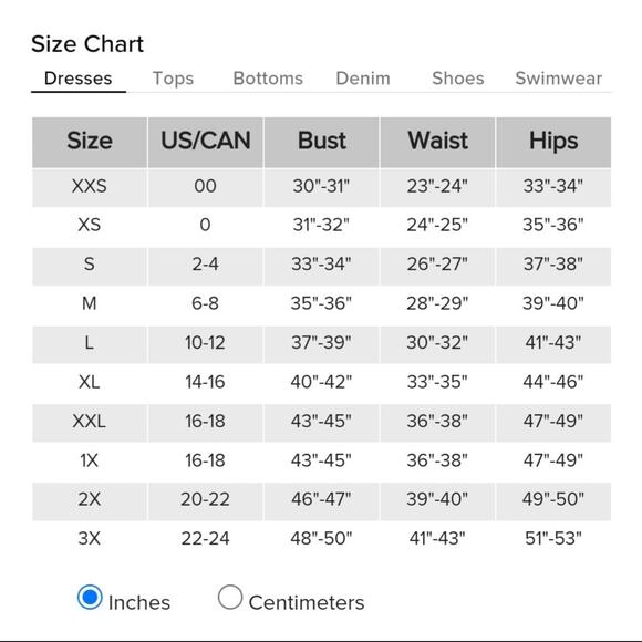 NWT Lulus Elegant Admiration Navy Blue Floral One-Shoulder Maxi Dress Cruise S - Picture 5 of 7